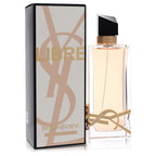 Yves Saint Laurent Libre