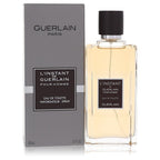Guerlain L'instant