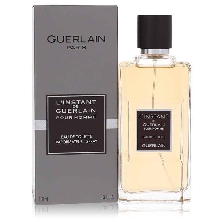 Guerlain L'instant