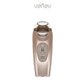 VANAV VANAV UP4 Cleanse & Lift - anti-aging - front bottle shot