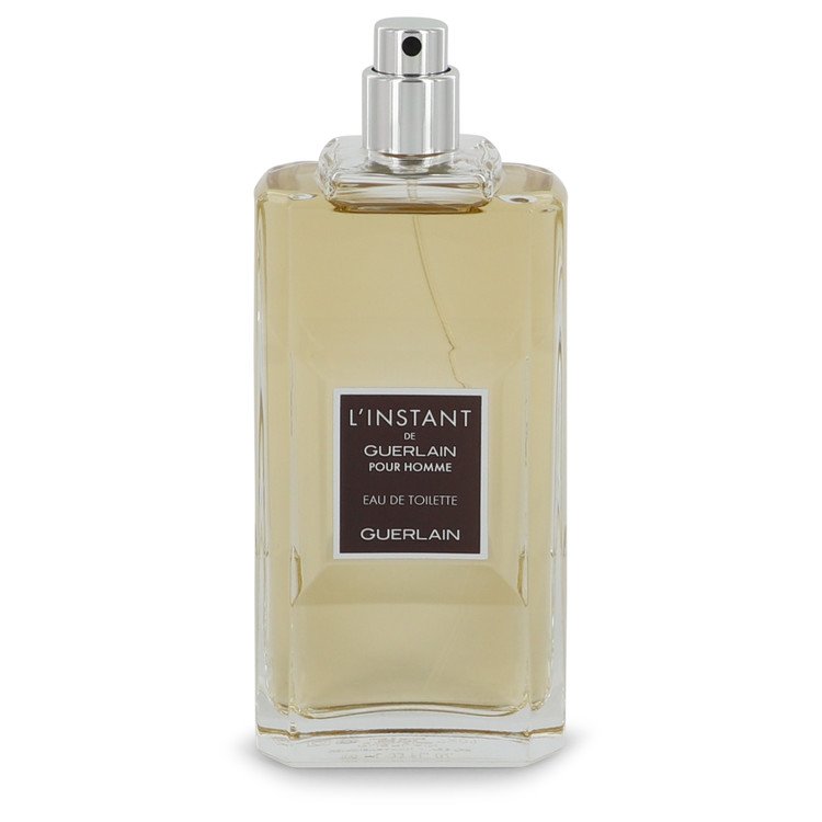 Guerlain L'instant