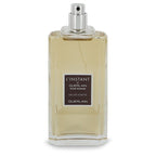 Guerlain L'instant