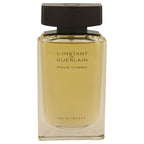 Guerlain L'instant