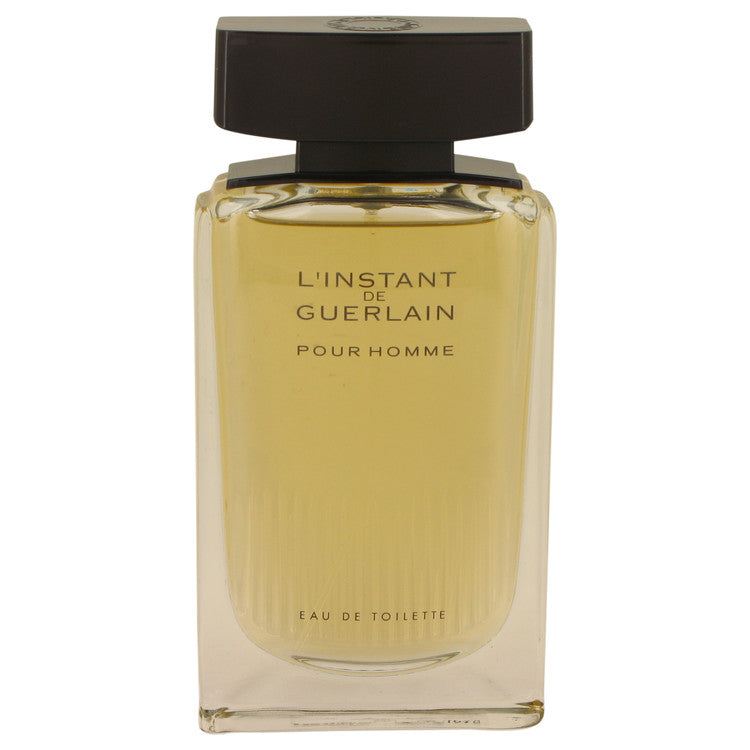 Guerlain L'instant
