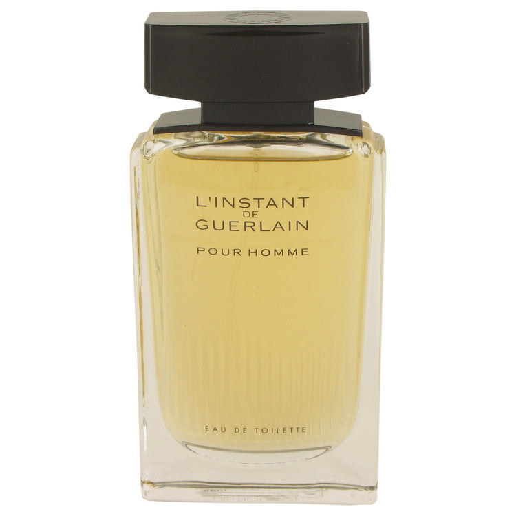 Guerlain L'instant
