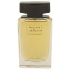Guerlain L'instant