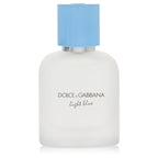 Dolce & Gabbana Light Blue