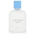Dolce & Gabbana Light Blue