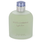 Dolce & Gabbana Light Blue