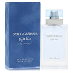 Dolce & Gabbana Light Blue Eau Intense