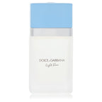 Dolce & Gabbana Light Blue