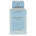 Dolce & Gabbana Light Blue Eau Intense