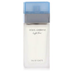 Dolce & Gabbana Light Blue