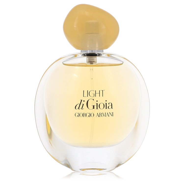 Giorgio Armani Light Di Gioia