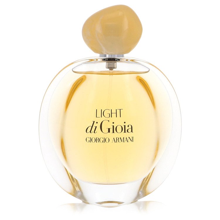 Giorgio Armani Light Di Gioia