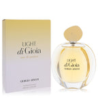 Giorgio Armani Light Di Gioia