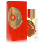 Etat Libre d'Orange Like This