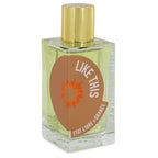 Etat Libre d'Orange Like This