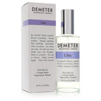 Demeter Demeter Lilac