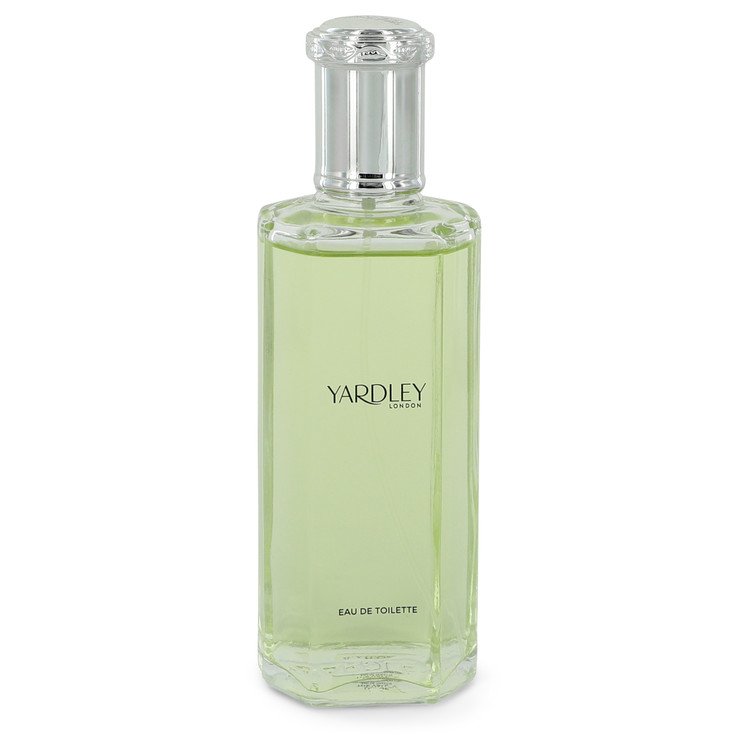 Yardley London Lily Of The Valley Yardley