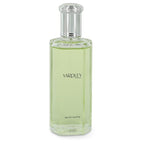 Yardley London Lily Of The Valley Yardley