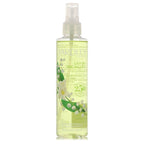 Yardley London Lily Of The Valley Yardley