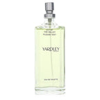Yardley London Lily Of The Valley Yardley