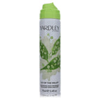 Yardley London Lily Of The Valley Yardley