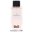Dolce & Gabbana L'imperatrice 3