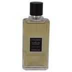 Guerlain L'instant