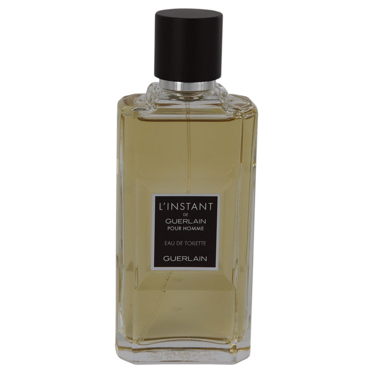 Guerlain L'instant
