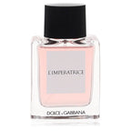 Dolce & Gabbana L'imperatrice 3