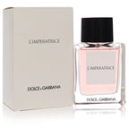 Dolce & Gabbana L'imperatrice 3