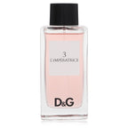 Dolce & Gabbana L'imperatrice 3