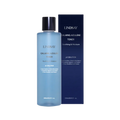 LINDSAY LINDSAY PH Solution Calming Azulene Toner 250ml - hydrating - front bottle shot