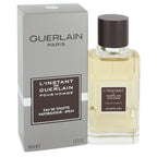 Guerlain L'instant
