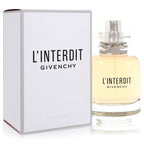 Givenchy L'interdit
