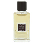 Guerlain L'instant