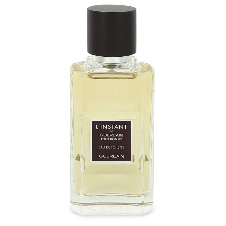 Guerlain L'instant