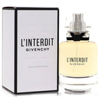 Givenchy L'interdit