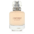 Givenchy L'interdit