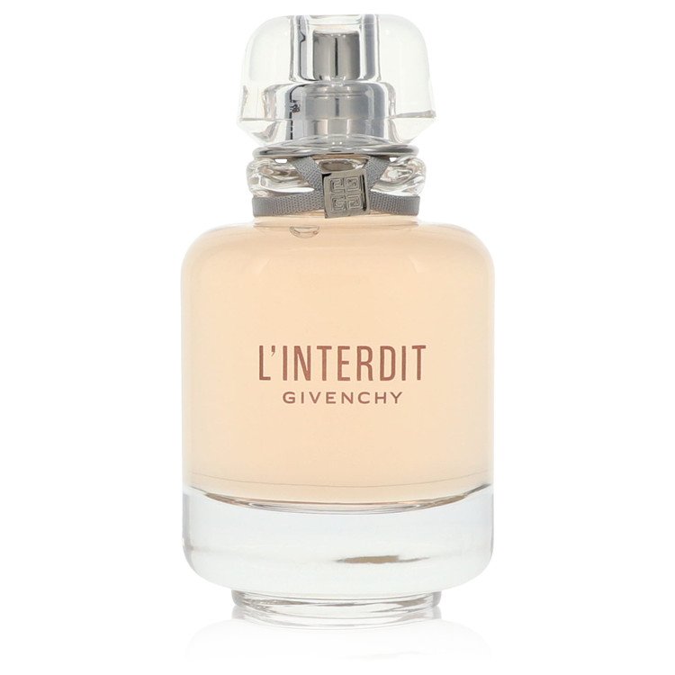 Givenchy L'interdit