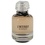 Givenchy L'interdit