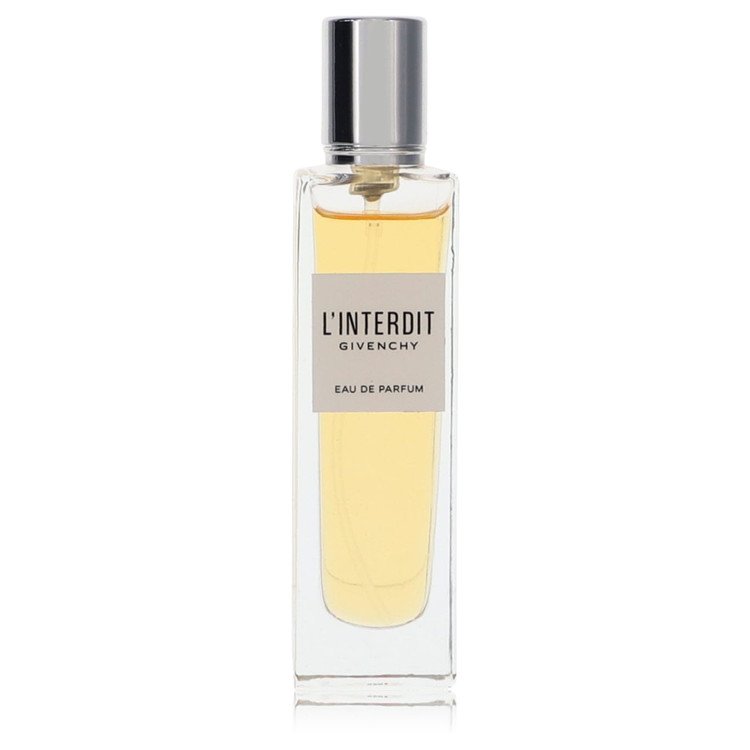 Givenchy L'interdit
