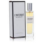 Givenchy L'interdit