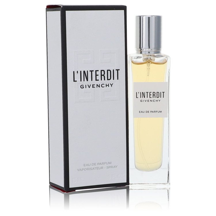 Givenchy L'interdit