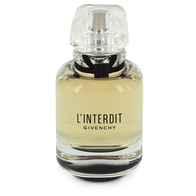 Givenchy L'interdit