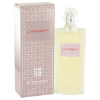 Givenchy L'interdit