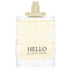 Lionel Richie Lionel Richie Hello