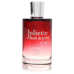 Juliette Has A Gun Lipstick Fever
